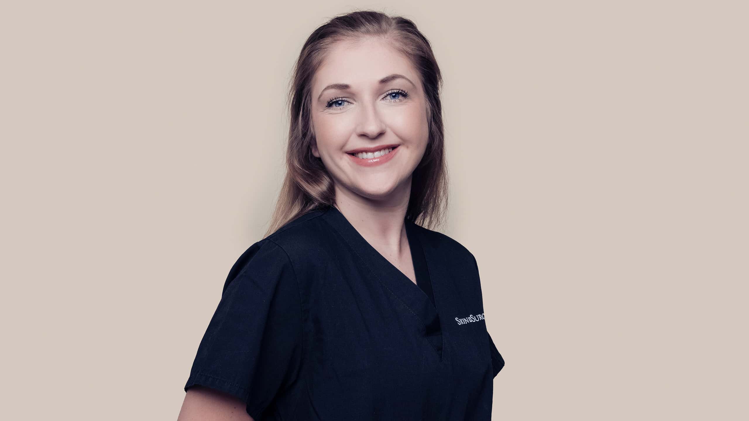 Drs. Amra Sabanovic