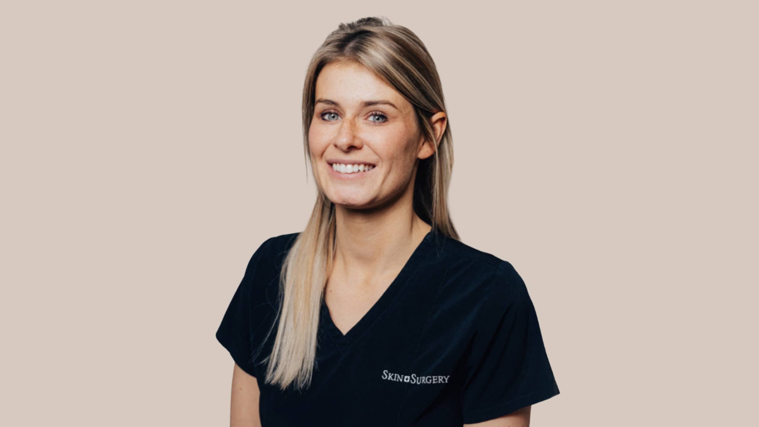 Drs. Suzanne van Soest