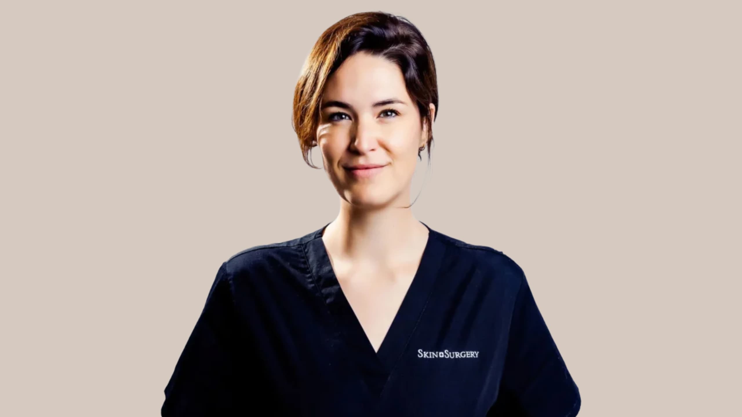 Skin Surgery Vivian