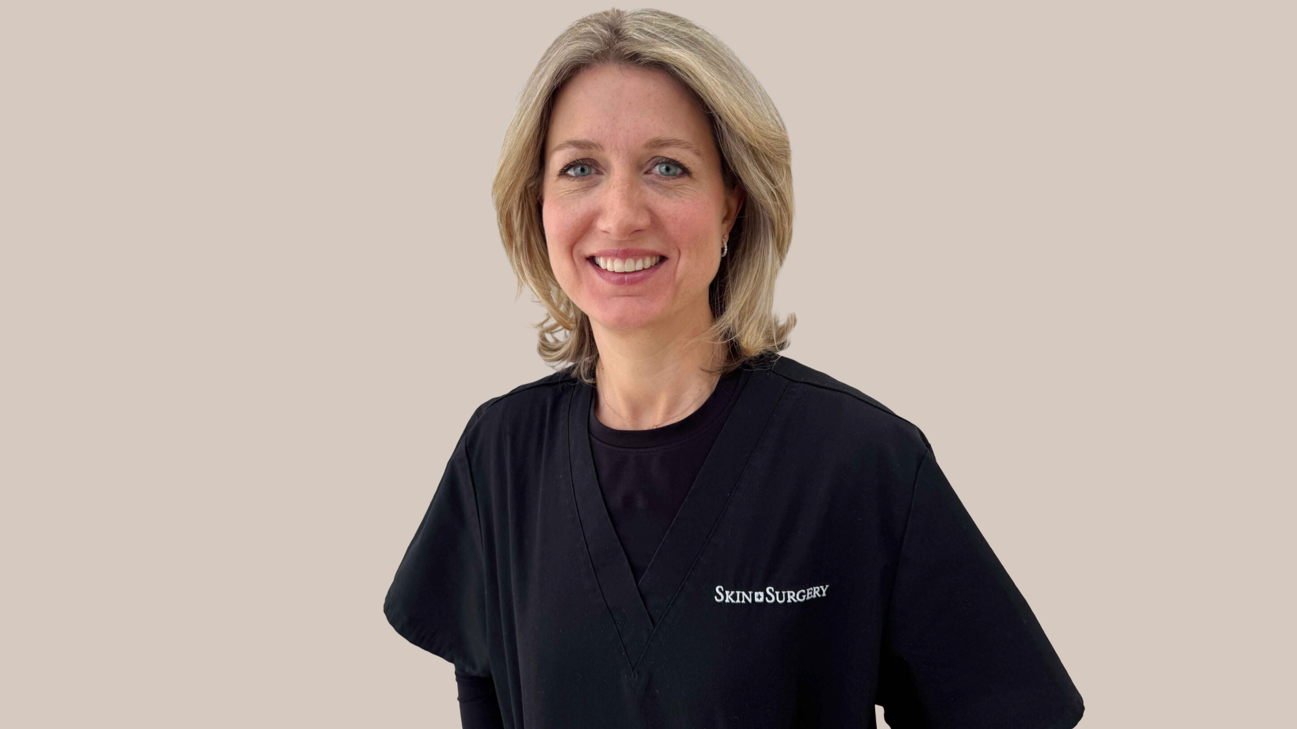 Skin Surgery Gilissen