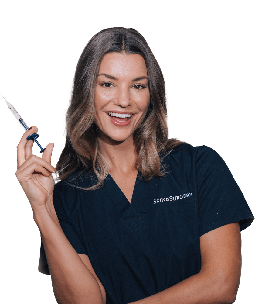 Botox kliniek Leidsche Rijn