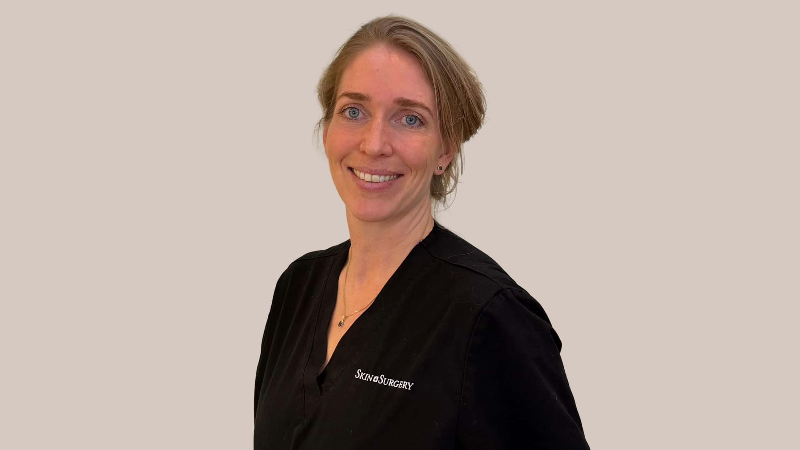 Janneke Pekelharing SkinSurgery
