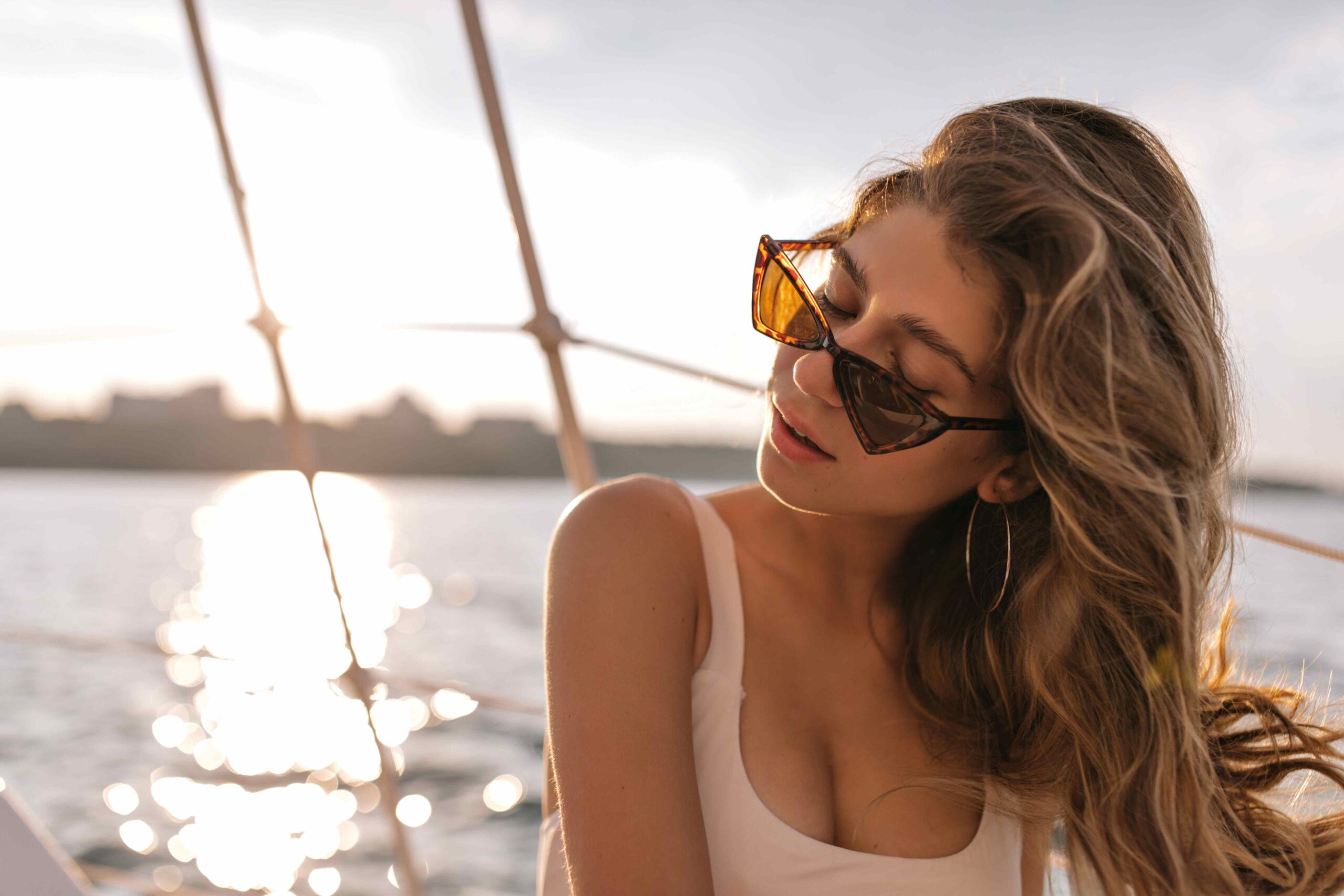 Botox in de zomer: ontdek de voordelen