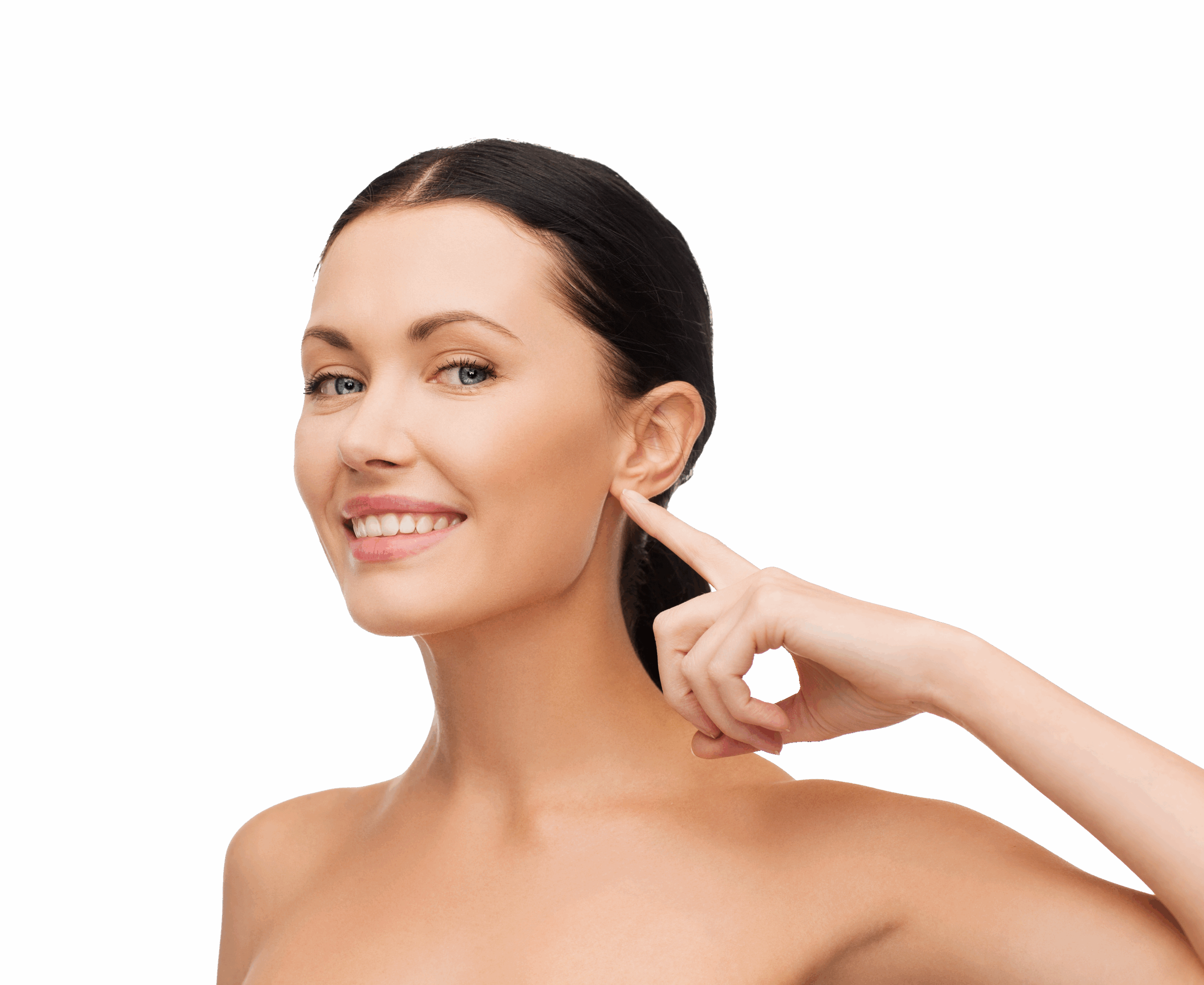 Oorlelcorrectie SKinSurgery