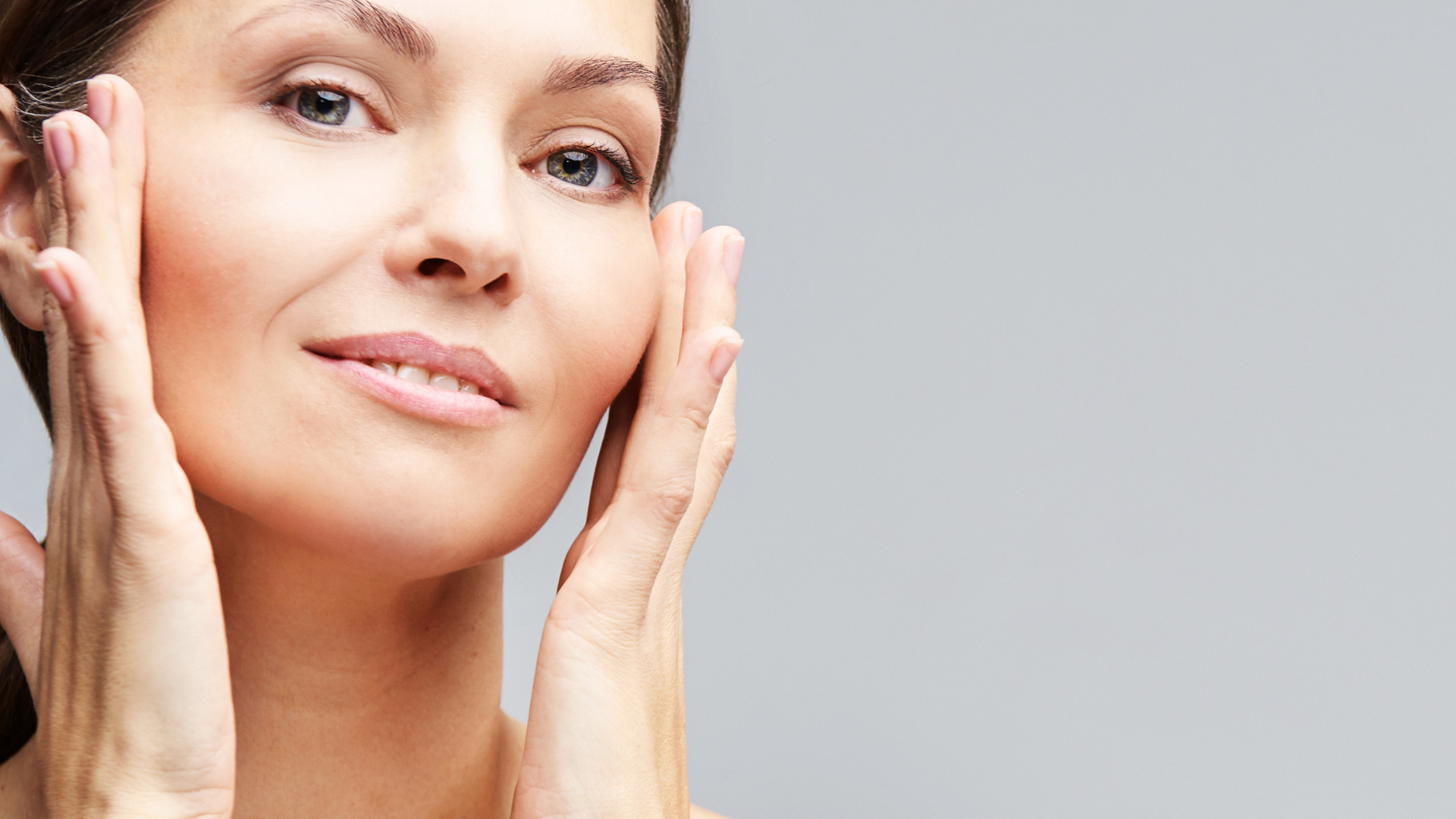 Leontine (Borsato) open about cosmetic treatments