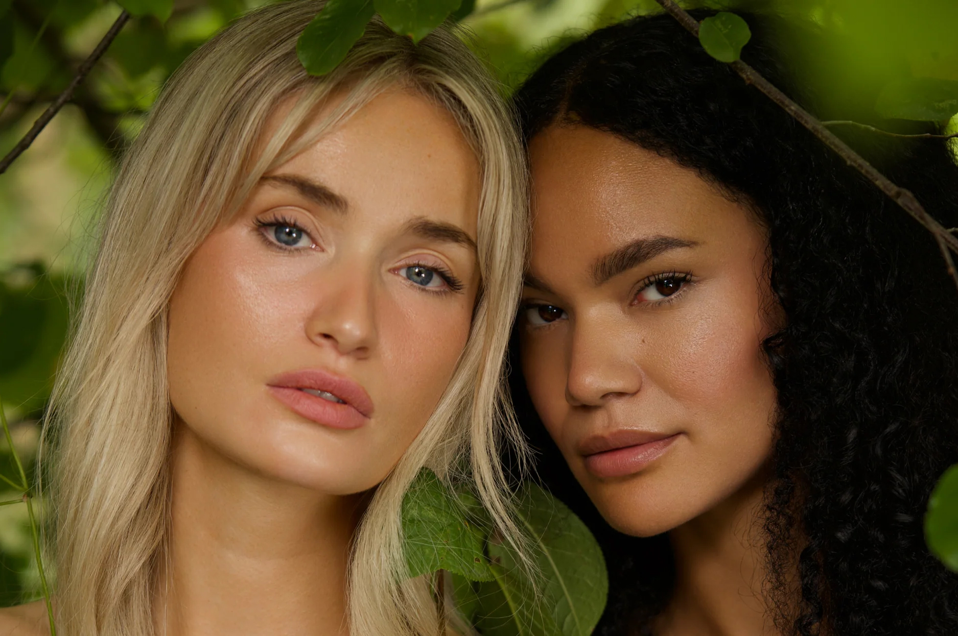 EAVE Bioquantine Glow