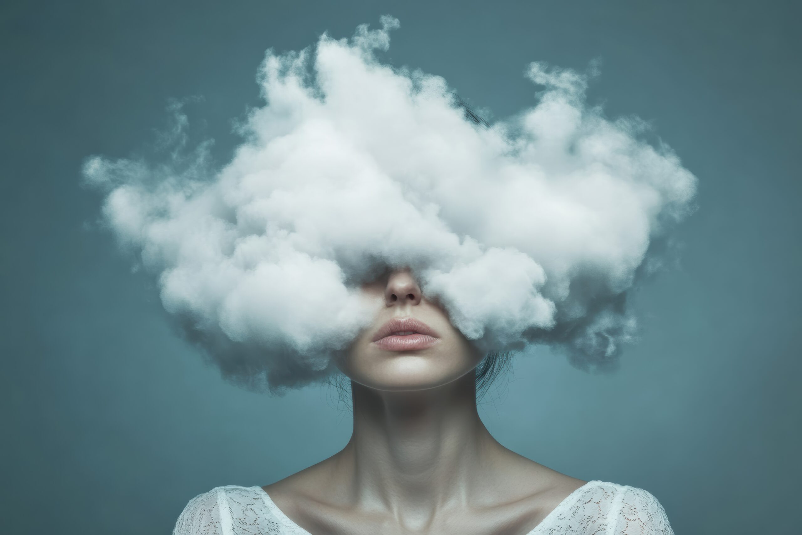 Perimenopause and hormone therapy: 5 misconceptions debunked SkinSurgery