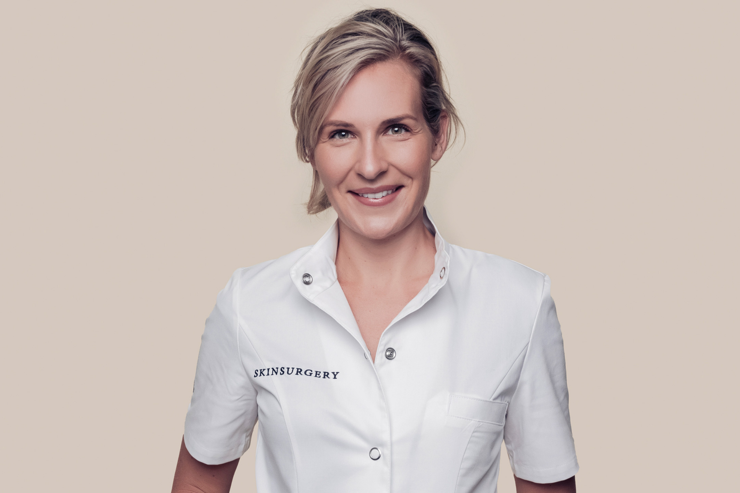 GLP-1, gewichtsverlies en esthetiek: mijn eerlijke visie als chirurg