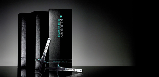 South Korean skin boost: Rejuran first in the Netherlands at Skin Surgery