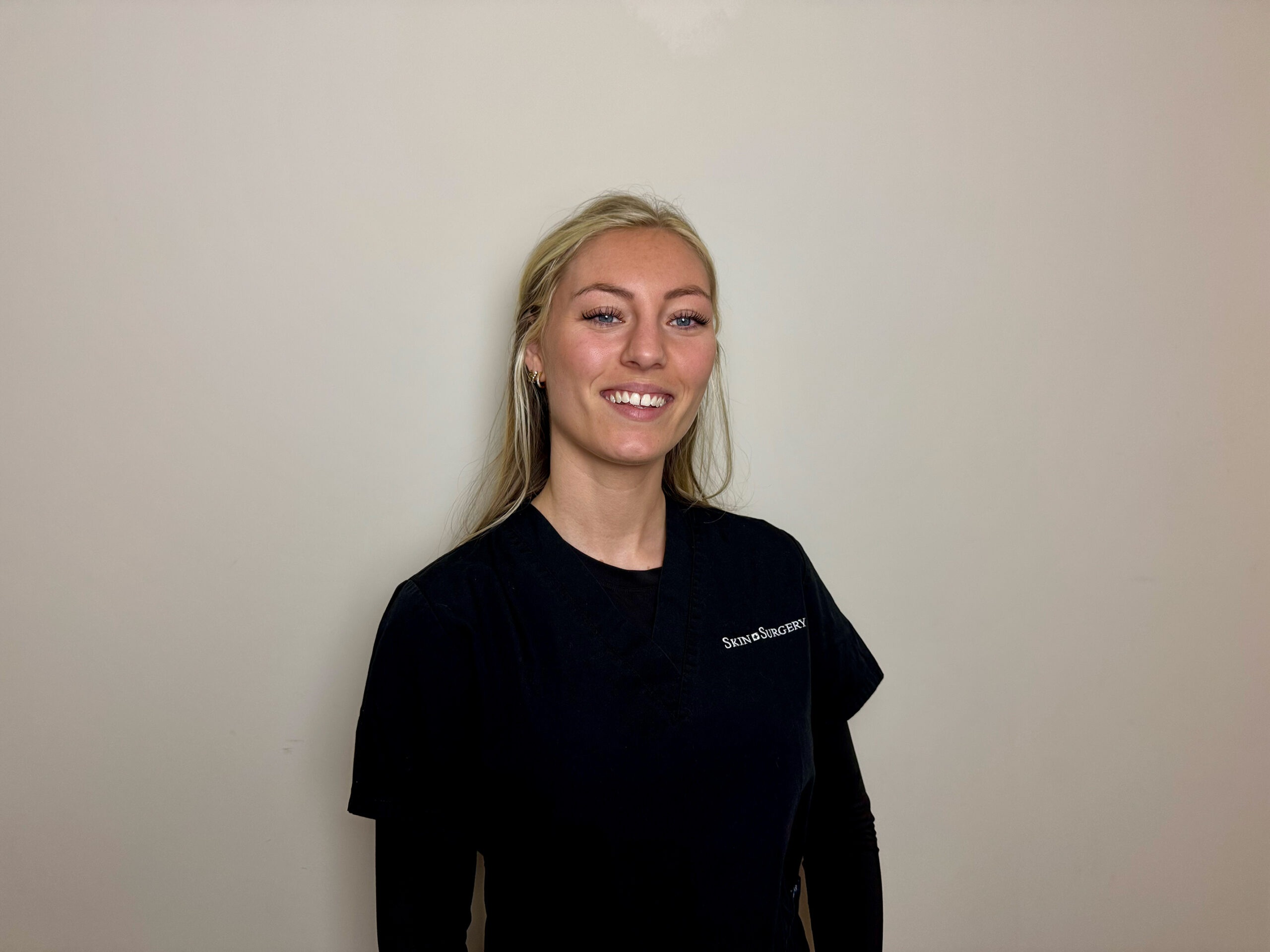 SkinSurgery Quinty huidspecialist scaled