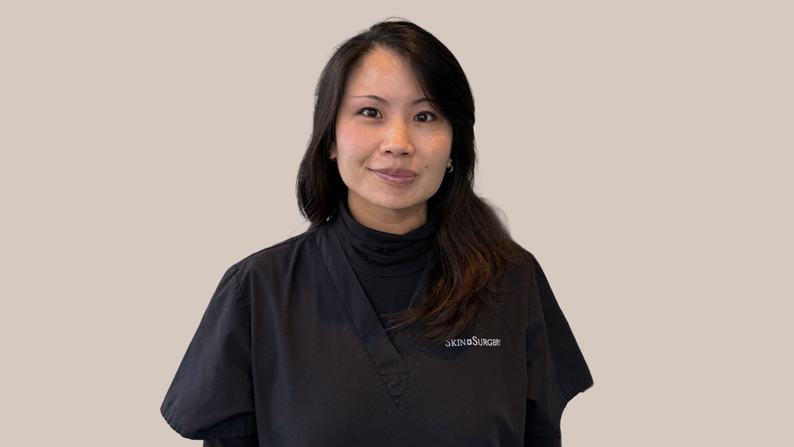 Dr. Karen Handojo SkinSurgery