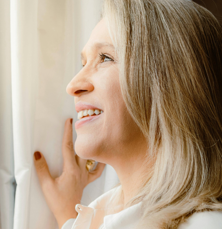 Full Face Rejuvenation zonder fillers