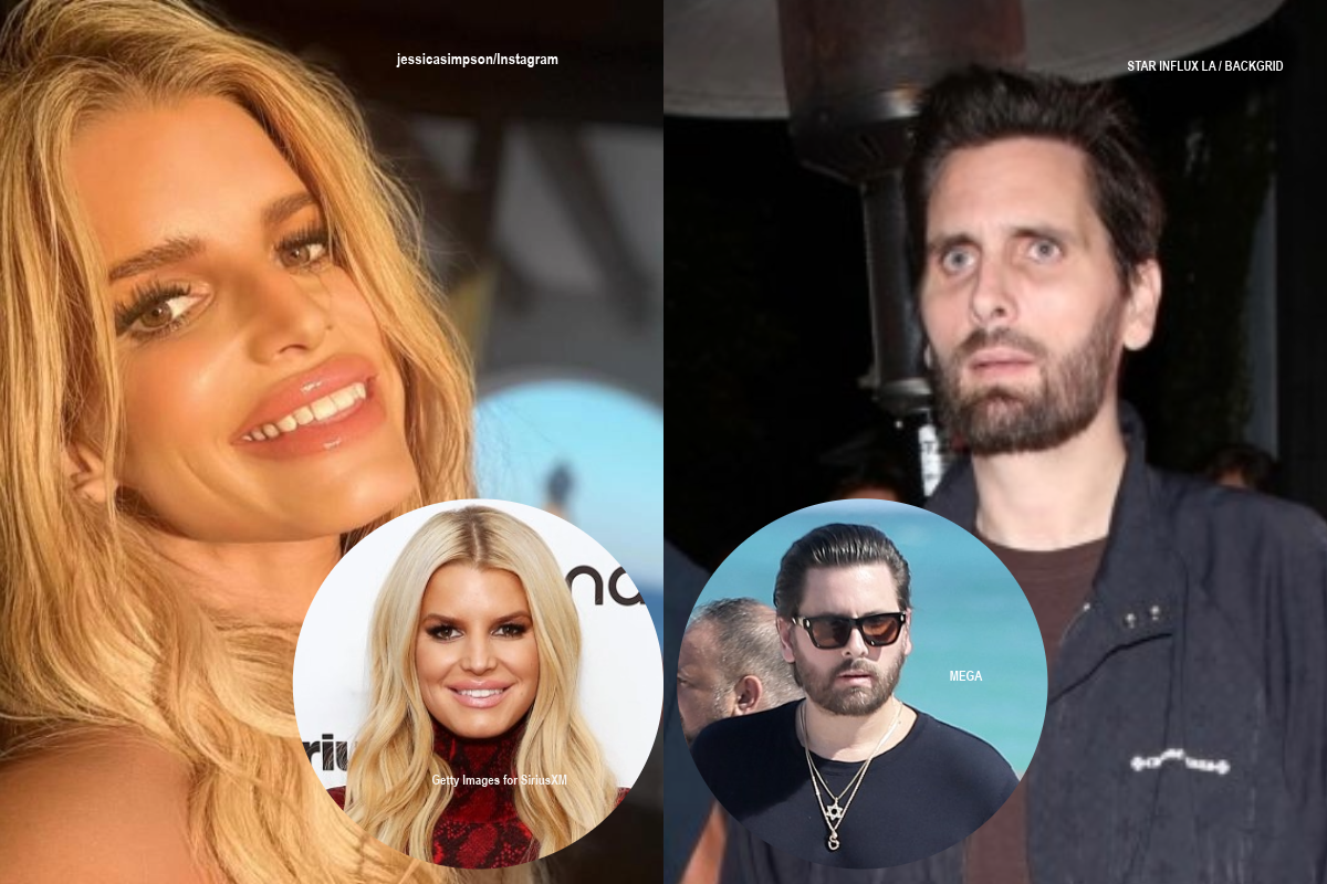 Ozempic, Mounjaro en de illusie van snelle schoonheid