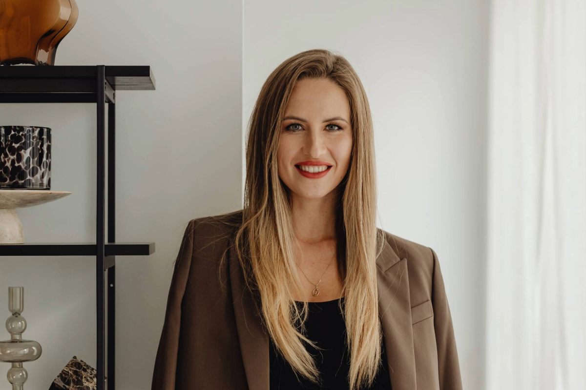 Waarom steeds meer dertigers kiezen voor een bovenooglidcorrectie met de Milaan techniek