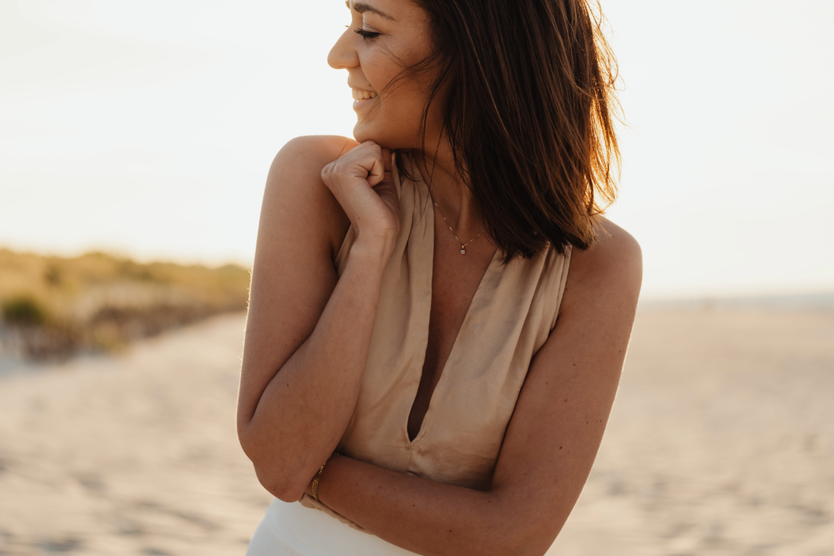 Botox of filler in de zomer: kan dat veilig?