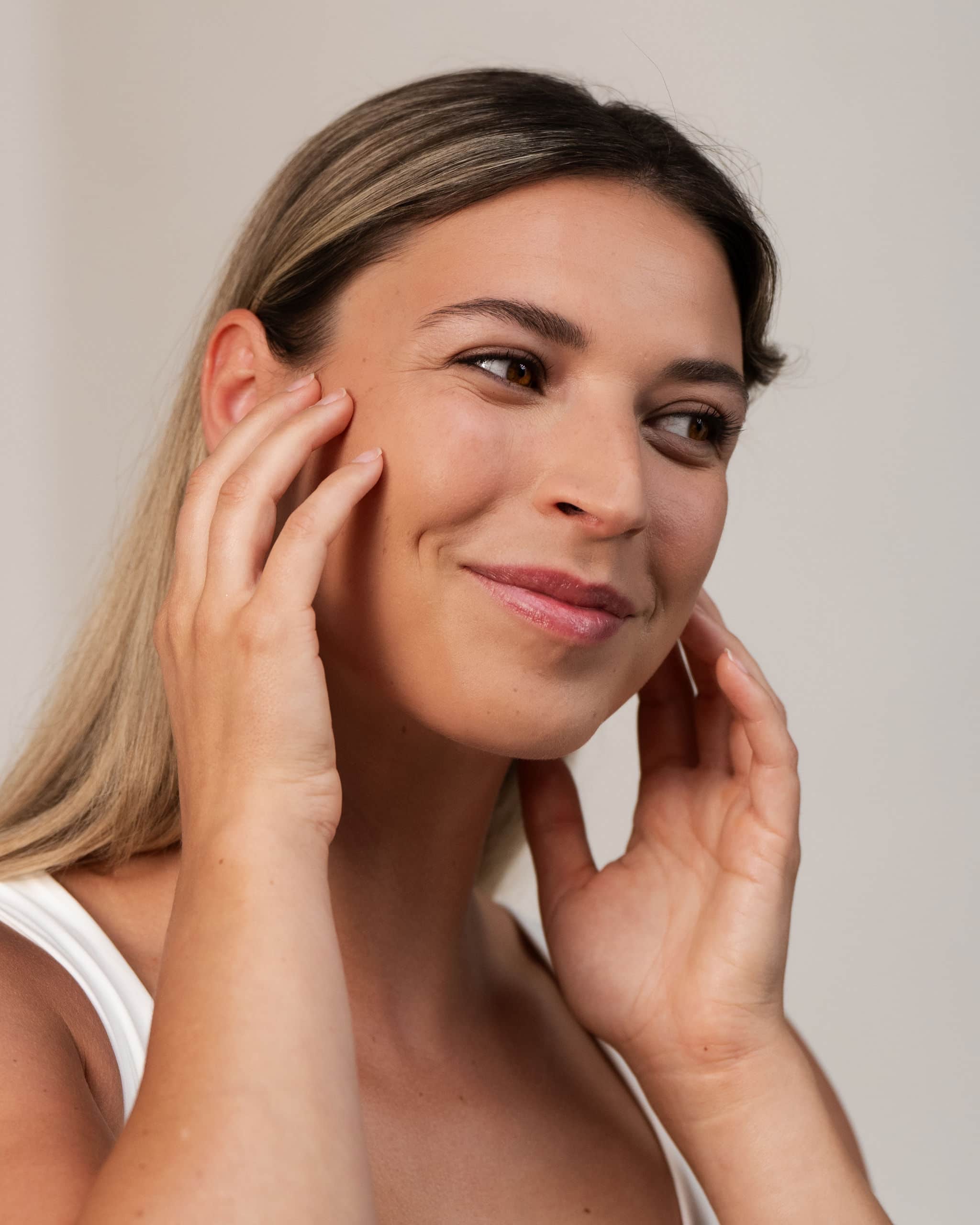 Botox SkinSurgeryClinics