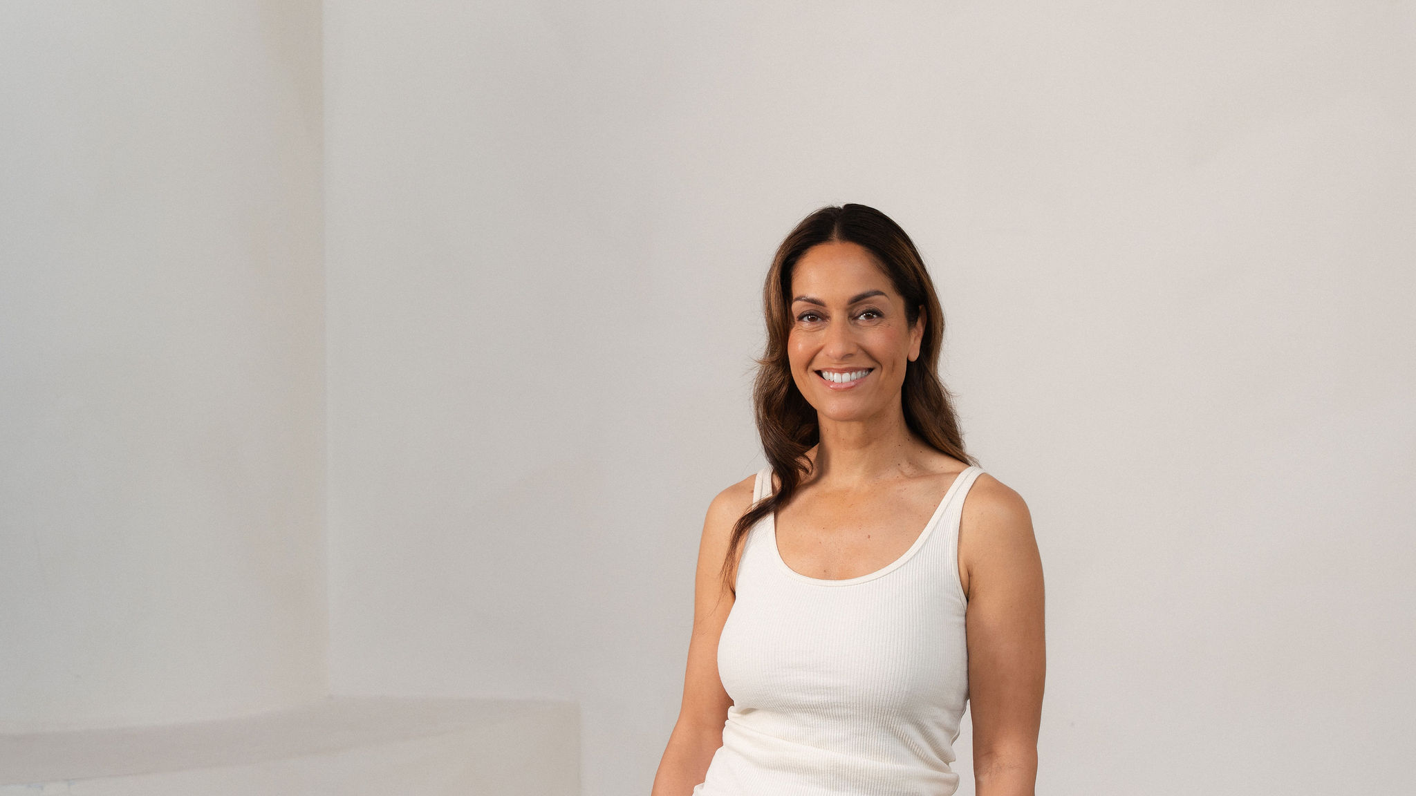 Radiesse SkinSurgery Clinics